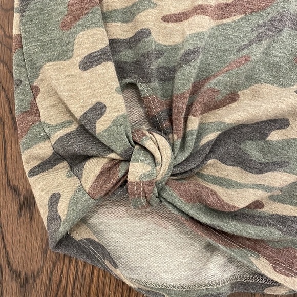 Vintage Havana t-shirt - Picture 3 of 5